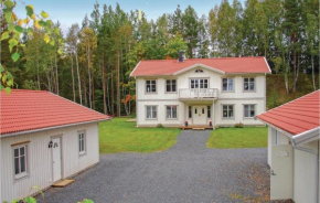 Holiday home Lidstorp Jönköping